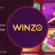 Elevate Your Gaming Vision with Custom WinZo Clone App Development