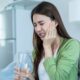 Say Goodbye to Wisdom Woes! Lamarque Dental Offers Expert Wisdom Teeth Extractions