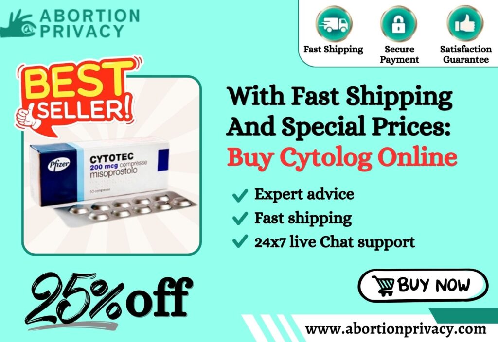 with fast shipping and special prices buy cytolog online 5101f0af