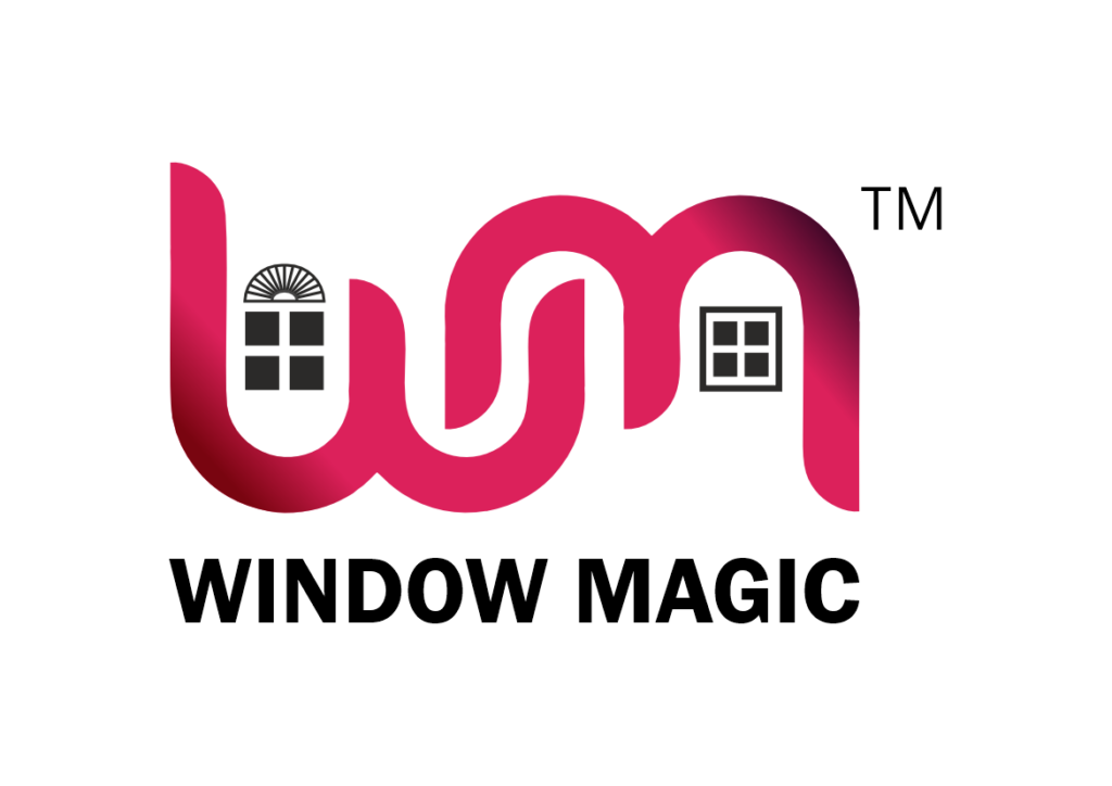 wm logo 02 b15e86a1