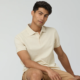 What Type of T-Shirt Should Have For Formal Occasions?