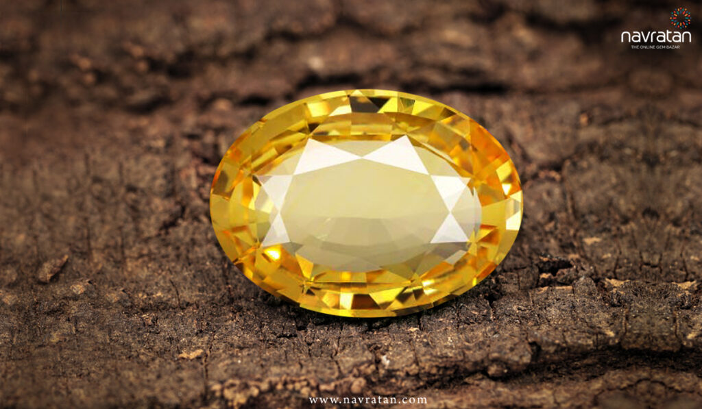 yellow sapphire 23 4076b8c8