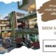 M3M Commercial Project Noida Sector 94