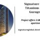 Signature Global Titanium Spr Apartments Sector 71 Gurgaon