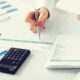 Efficient Financial Management: Bookkeeping Service in McKinney