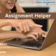 Online Assignment Expert - Your Trusted Assignment Helper