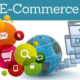 Invoidea is The Best eCommerce Service Provider in Delhi