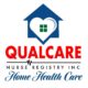 Qualcare Nursing