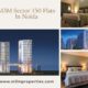 M3M Sector 150 Noida | Upcoming Projects