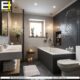 bathroom designes ideas | elegant interior