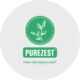 Buy Home Cleaning Products Online In India | Purezest