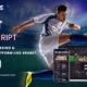 Achieve Success in the Sports Betting Market with Hivelance's 4rabet Clone Solution