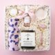 Explore The Best Personalized Wedding Gift Ideas From EventGiftSet