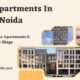 M3M Apartments In Noida Sector 108