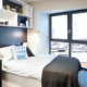 Student Accommodation Available: Cozy Rooms in Prime Location!