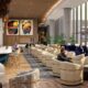 Fly in Style: Boston Logan Airport Lounges