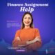 Get Expert Finance Assignment Help at Online Assignment Expert!