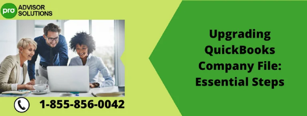 a quick guide to resolve quickbooks company file not loading issue copy 4803560b