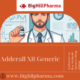 Authentic to Buy Adderall Generic 10mg Online