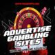 Get Gambling Leads | Online Casino Promotion | Ads For Betting