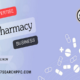Pharmaceutical Ads | Pharma Lead Health Ads
