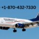 Can you Change a Name on Aeromexico Ticket?
