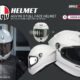 Best Price of AGV Helmets Now in India