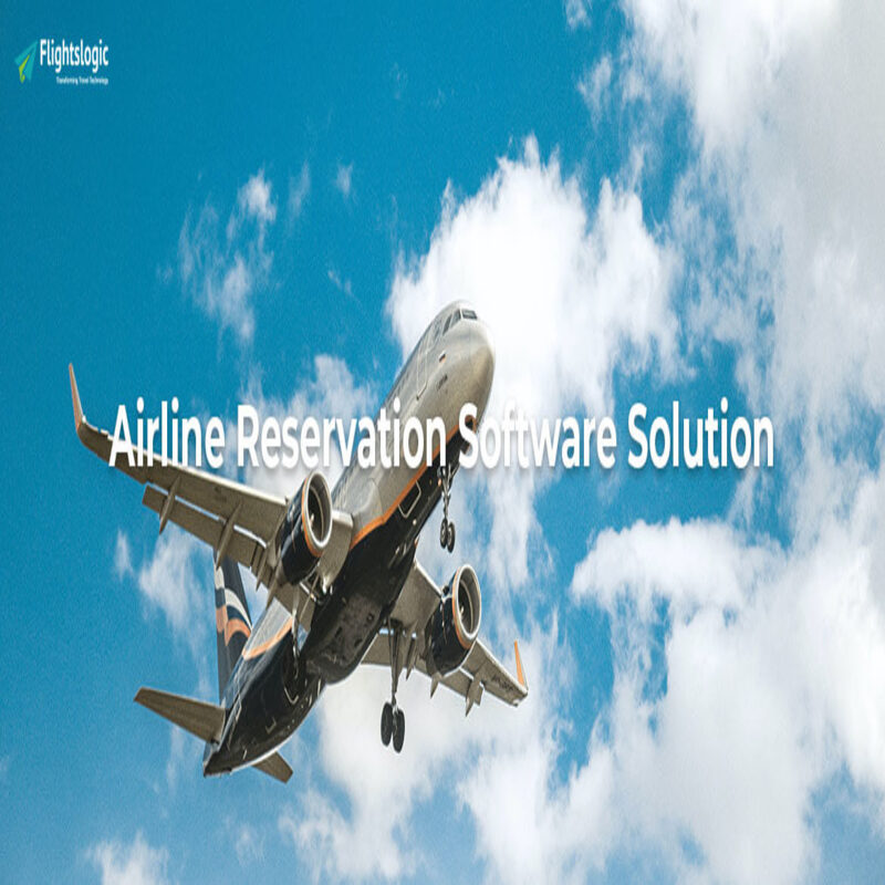 airline reservation software 2 f8bad71d