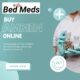 Buy Ambien 10mg Online Sudden Prescription Pickup