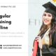 Master Angular Development: Top Online Training Courses