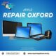 Repair My Phone Today: Your One-Stop Solution for All Apple Device Repairs