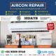 Aircon Repair Service Singapore