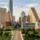 Discover the Best Student Accommodation in Austin