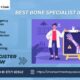 Best Doctor For Shoulder Arthroscopy In Pune | Dr. Sayyad’s Orthopaedic Clinic