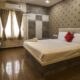 Best Luxury Hotels In Coimbatore