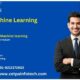Machine Learning Online Training with CETPA Infotech