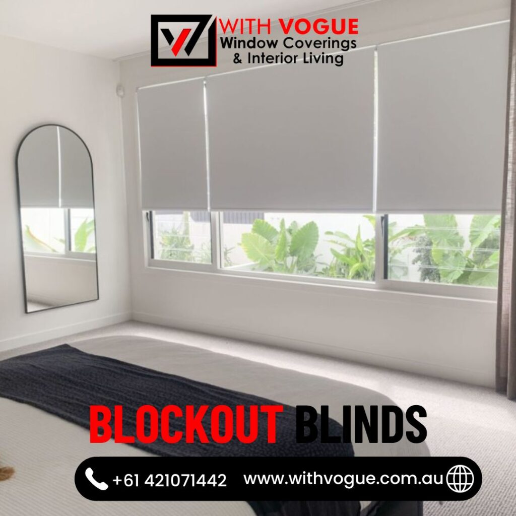 blockout blinds c23b94d7