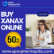 Xanax Online Paypal With Credit Card