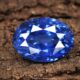 Exclusive Offer: Buy Neelamani Blue Sapphire Stone