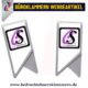 Personalisierte Büroklammern als Werbeartikel in Deutschland