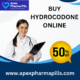 Buy Hydrocodone Online Overnight Delivery