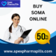 Buy Soma Online Credit Card