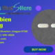Buy Ambien 10mg Online Sleeping Disorders treatment on usmedshere