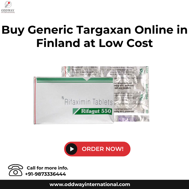 buy generic targaxan online in finland at low cost b478128b