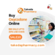 Purchase Oxycodone Online 80mg Home Delivery In California