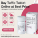 Buy Taffic Tablets Online at Best Price