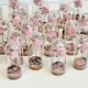 Find The Best Wedding Favors in Bulk From EventGiftSet