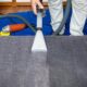 Carpet Cleaning Services Laverton - 1300–888–437