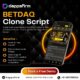 Ready-to-Deploy Betdaq Clone Software for Your Betting Platform