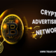 Crypto Advertising Company | Bitcoin Ads | Bitcoin Advertisement